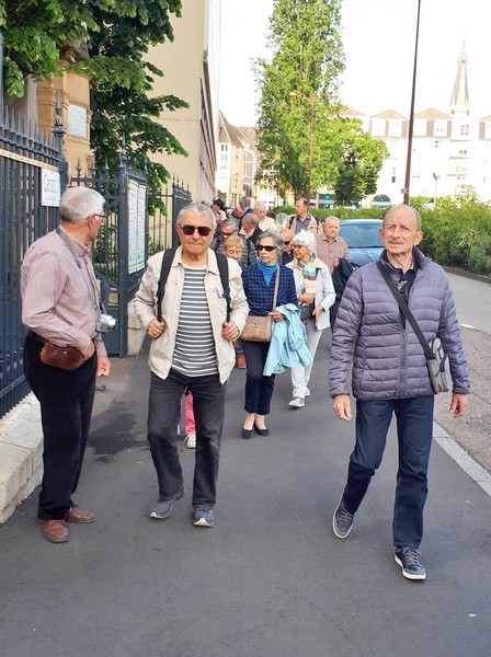 37_20190518_090542 (Ricordel).jpg - ...